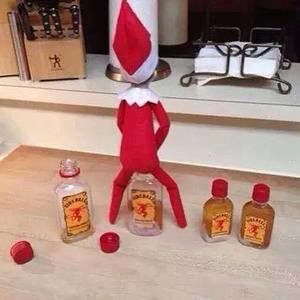 Meet your Posher, Danny